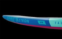 Aztron Paddleboard AZTRON FALCON Carbon 198 cm