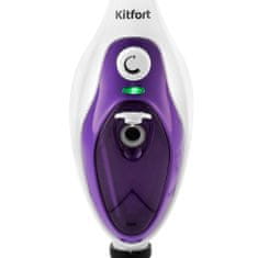 Kitfort  Parný mop KT-1004-4