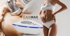 BeautyRelax Masážny prístroj Cavimax Ultimate