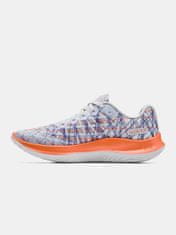 Under Armour Topánky Under Armour W FLOW Velociti Wind-GRY 39