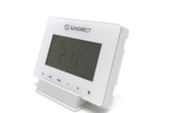 SunDirect Termostat Smart 1.0