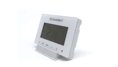 SunDirect Termostat Smart 1.0