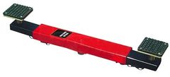 Torin BIG RED Priečny zdvíhací adaptér k dielenským zdvihákom (čap 30 mm) TRF4901