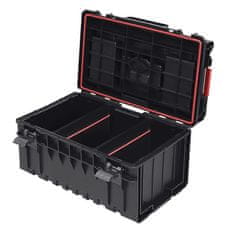 Qbrick Box QBRICK® System ONE 350 Profi 350