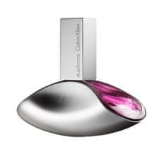 Calvin Klein Euphoria - EDP 100 ml