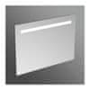 Ideal Standard Ideal Standard Mirror & Light - Zrkadlo s LED osvetlením 80x70cm, T3342BH