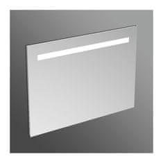 Ideal Standard Ideal Standard Mirror & Light - Zrkadlo s LED osvetlením 60x70cm, T3340BH