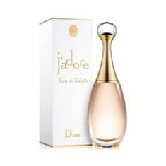 Dior J`adore - EDT 100 ml