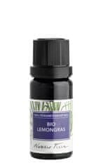 Nobilis Tilia Éterický olej bio Lemongras: 10 ml