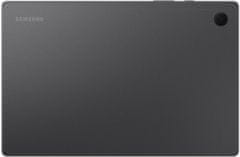 SAMSUNG Galaxy Tab A8 (X200), 3GB/32GB, Wi-Fi, Gray (SM-X200NZAAEUE)