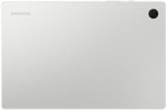 SAMSUNG Galaxy Tab A8, 3GB/32GB, LTE, Silver