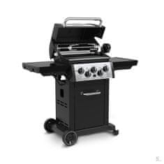 Broil King Gril Monarch 390