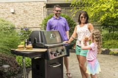 Broil King Gril Monarch 390