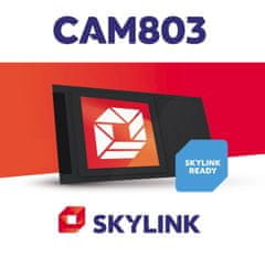 Skylink CAM803 satelitný modul s kartou