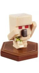 McFarlane Figurka Minecraft Boost Mini DESIGN: FUTURE CHICKEN JOCKEY