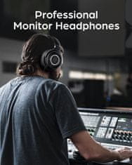 OneOdio Monitor 60 slúchadlá