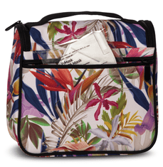 Bestway Kozmetická taška Cosmetic Bag Multicoloured