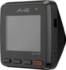 MIO MiVue C430 GPS