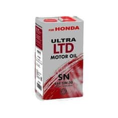 Fanfaro  HONDA 6710 5W-30 4L