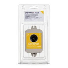 Deramax Deramax Klasik ultrazvukový plašič/odpudzovač kún a hlodavcov
