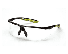 Traiva Ochranné okuliare Flex-Lyte ESBL10510DTM Kód: 17163