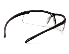 Traiva Ochranné okuliare EVER-LITE ESB8610D Kód: 17158