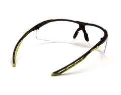 Traiva Ochranné okuliare Flex-Lyte ESBL10510DTM Kód: 17163