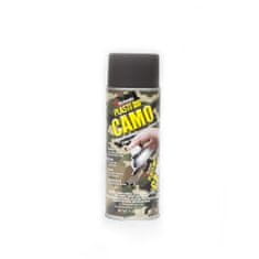 Plasti Dip Camo 400ml