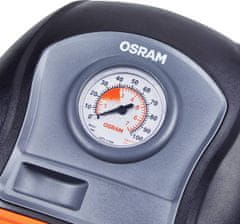 Osram Osram kompresor analógový TYREinflate 200