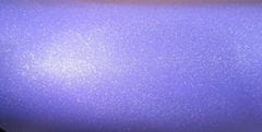 Toraz Diamantová fólia 100cm x 152cm fialová