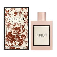 Gucci Bloom – EDP 50 ml