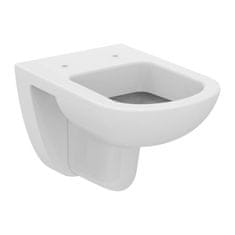 Ideal Standard Ideal Standard Tempo - Závesné WC, biela T331101