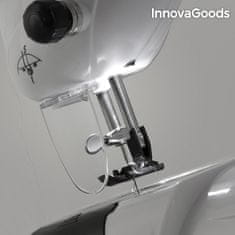 InnovaGoods Kompaktný šijací stroj, 6, 1000 mA