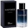 Sauvage - EDT 200 ml