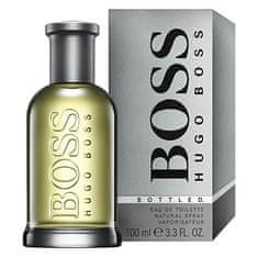 Hugo Boss Boss No. 6 Bottled – EDT 100 ml