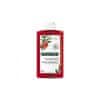 Šampón pre farbené vlasy Granátové jablko (Shampoo) (Objem 200 ml)