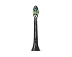 Philips Sonicare Optimal White HX6068/13