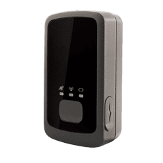 REX personal GL300 Osobný GPS lokátor s SOS