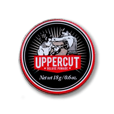 Uppercut Pomáda Uppercut Deluxe 18g