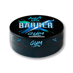 Vosk na vlasy Super Žuvačka Marmara Barber Gum 150ml