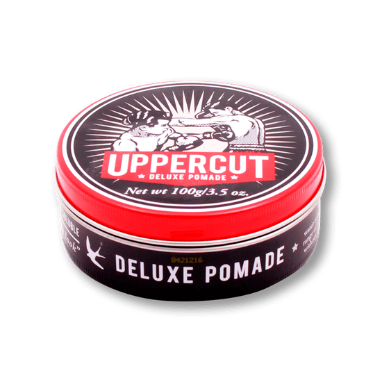 Uppercut Pomáda Uppercut Deluxe 100g