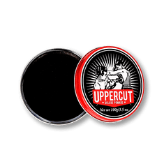 Uppercut Pomáda Uppercut Deluxe 100g