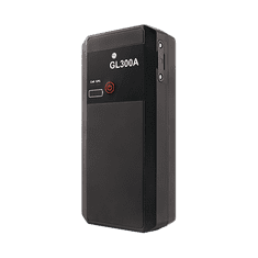 REX link Battery GL300A Batériový GPS lokátor