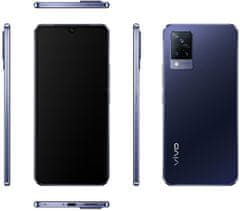 Vivo V21 5G, 8GB/128GB, Dusk Blue