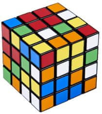 Rubik Rubikova kocka majster 4x4