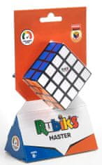 Rubik Rubikova kocka majster 4x4