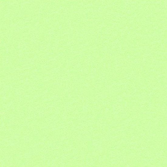 Polášek Holešov Froté plachta na jednolôžko - 90 x 200 cm - svetlozelené