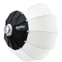 Godox CS-85D Lantern softbox skladací 85cm
