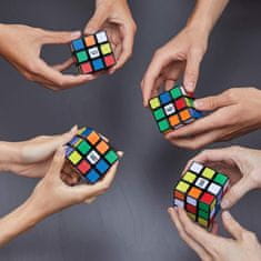 Rubik Rubikova kocka 3x3 speed cube