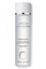 Institut Esthederm HYDRA REPLENISHING FRESH LOTION - hydratačné čistiace tonikum 200ml